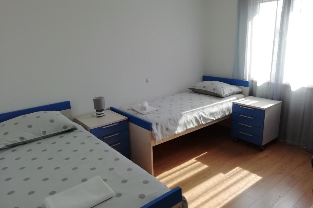 Photo of Bedroom in Zadar