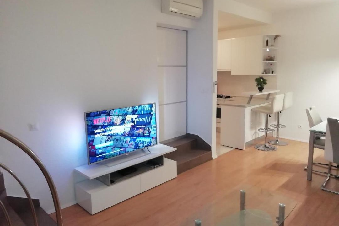 Photo of Livingroom in Zadar