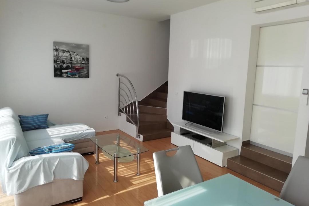 Photo of Livingroom in Zadar