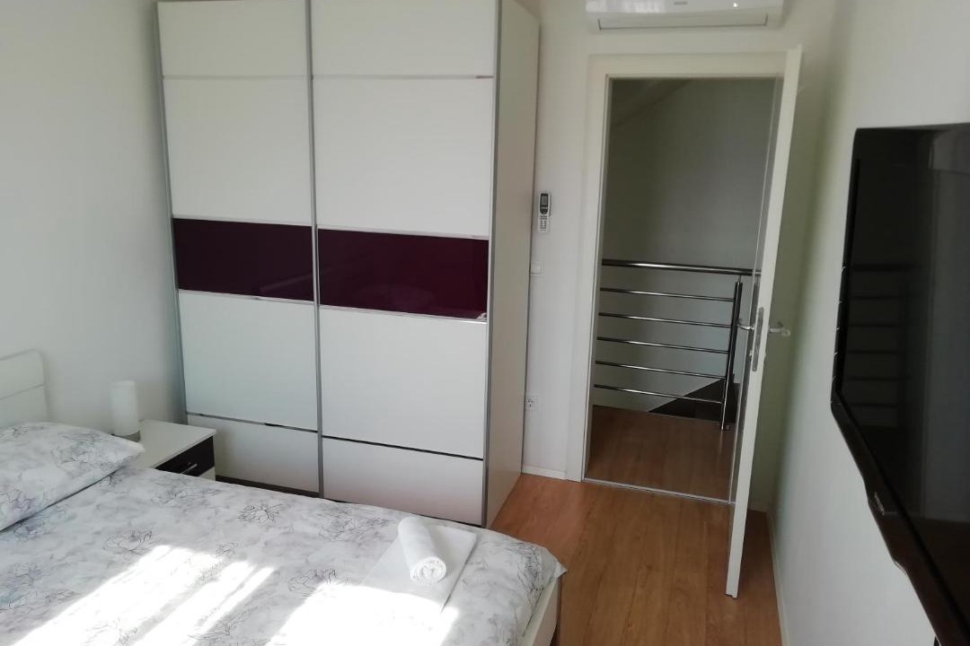 Photo of Bedroom in Zadar