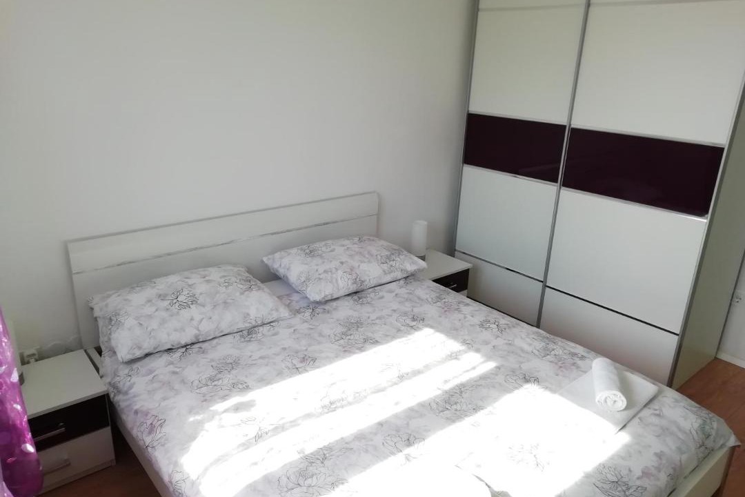 Photo of Bedroom in Zadar