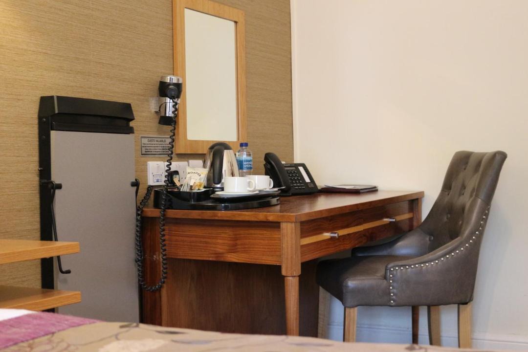 Photo of Others in St Ives