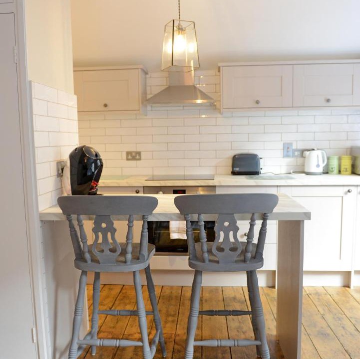 Photo of Kitchen in Bury St Edmunds