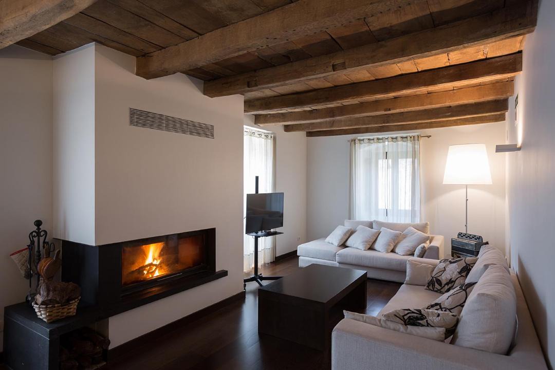 Photo of Livingroom in Imotz