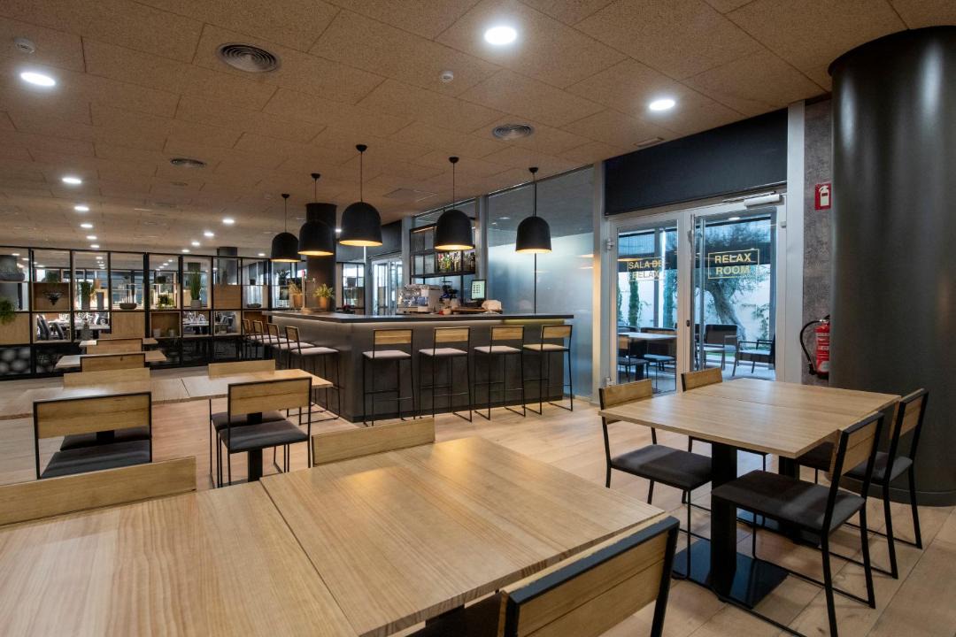 Photo of Kitchen in Tarragona