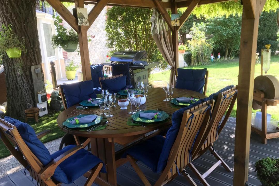 Photo of Others in Monchy-Saint-Eloi