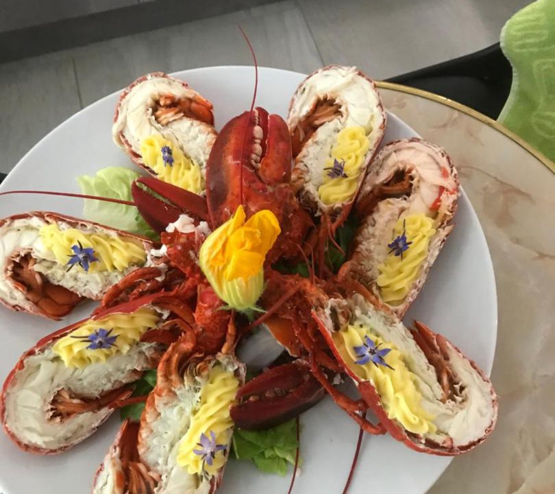 Photo of Others in Monchy-Saint-Eloi