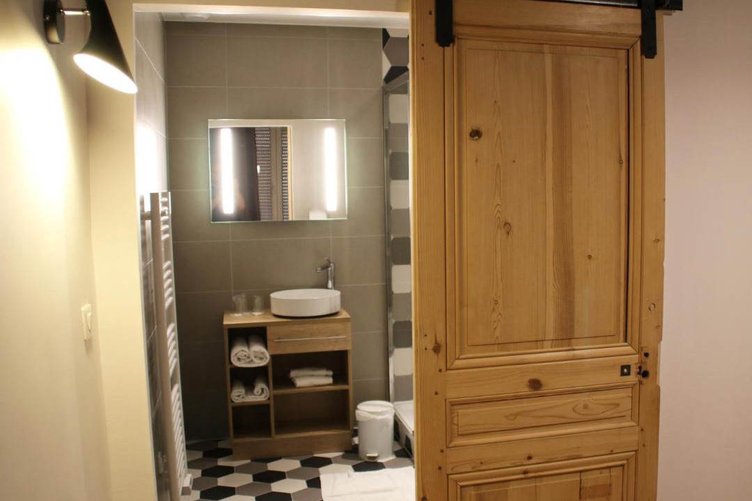 Photo of Others in 1st Arrondissement