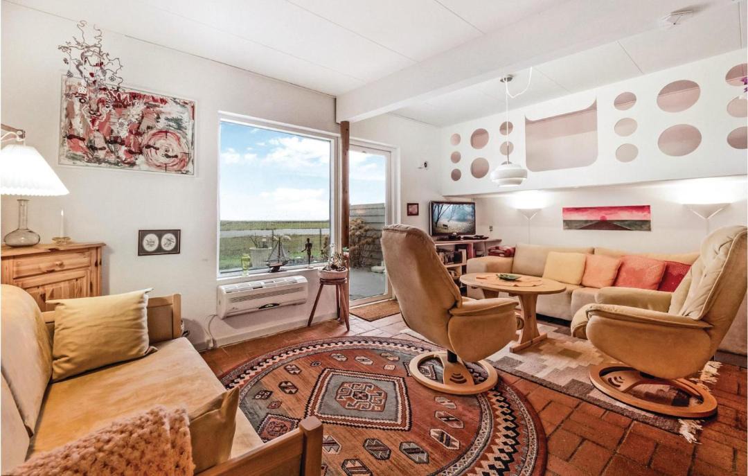Photo of Livingroom in Øsløs