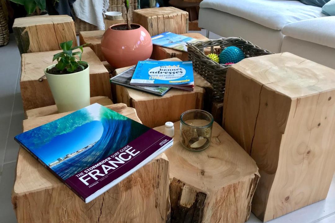 Photo of Others in Plomeur