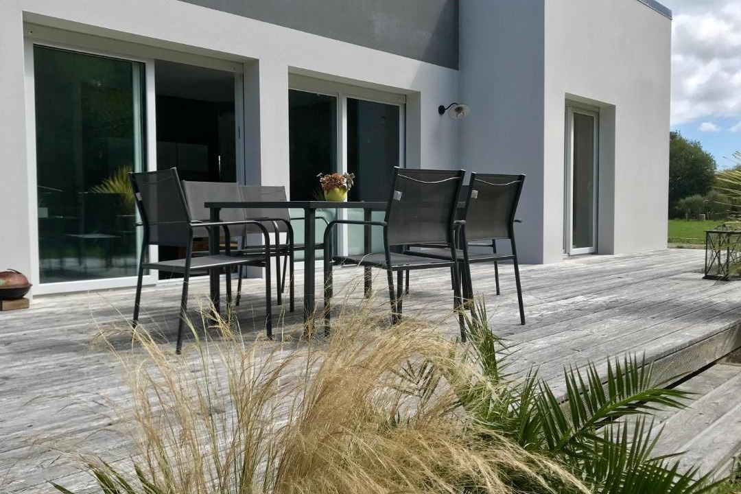 Photo of Others in Plomeur