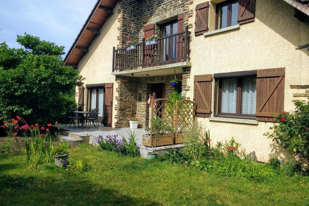 Photo of Others in Revin