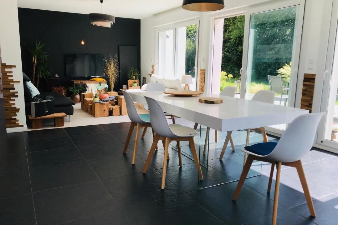 Photo of Others in Plomeur