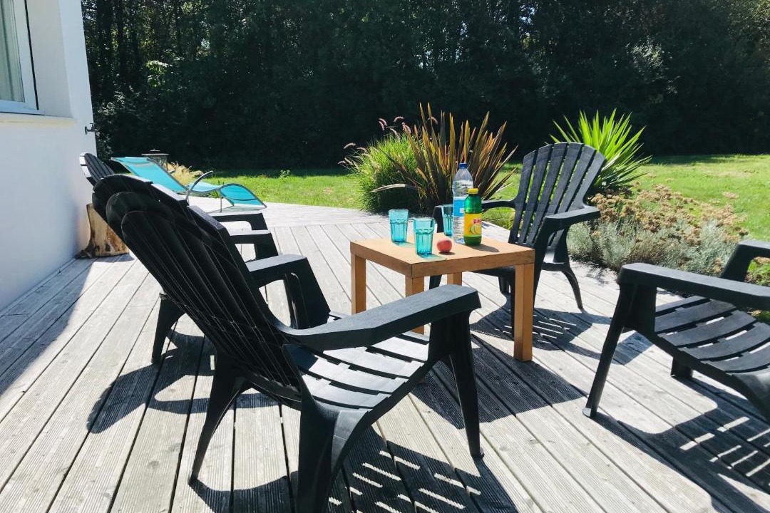 Photo of Others in Plomeur