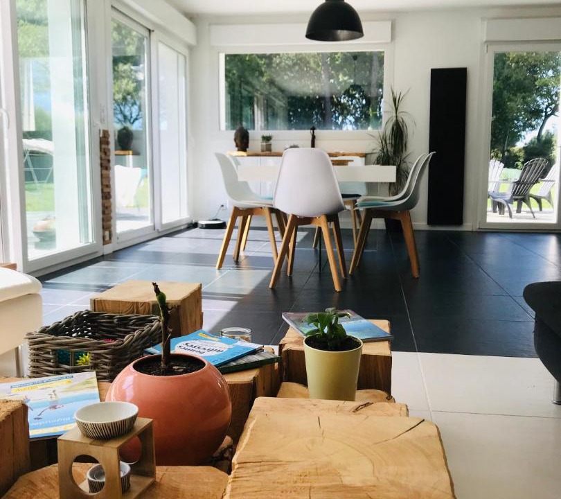 Photo of Others in Plomeur