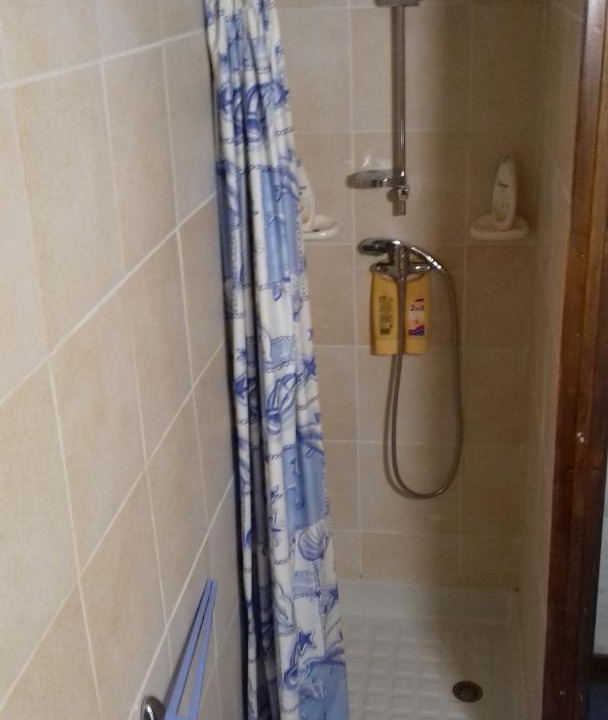 Photo of Bathroom in Domeyrat