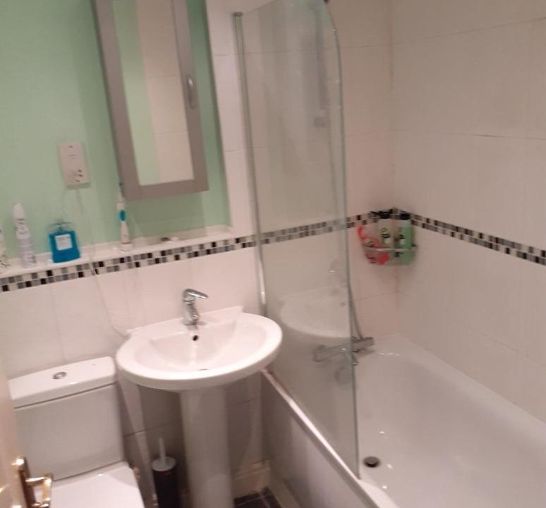 Photo of Others in Whittington