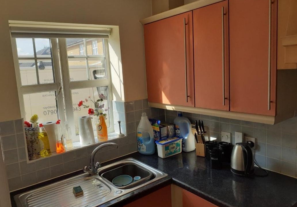 Photo of Others in Whittington