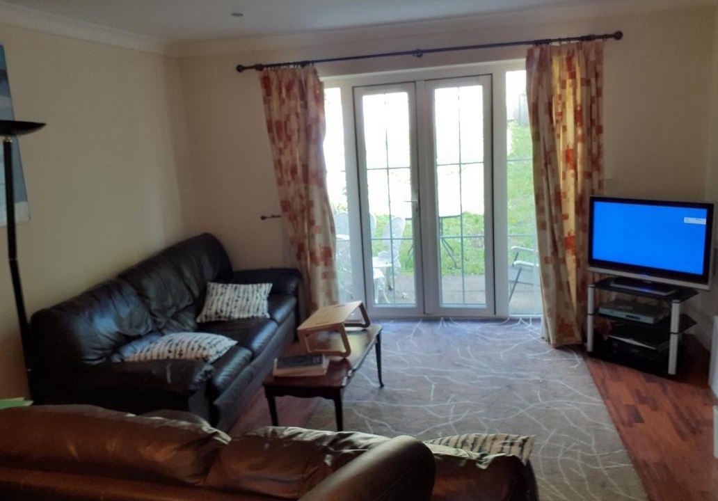 Photo of Others in Whittington