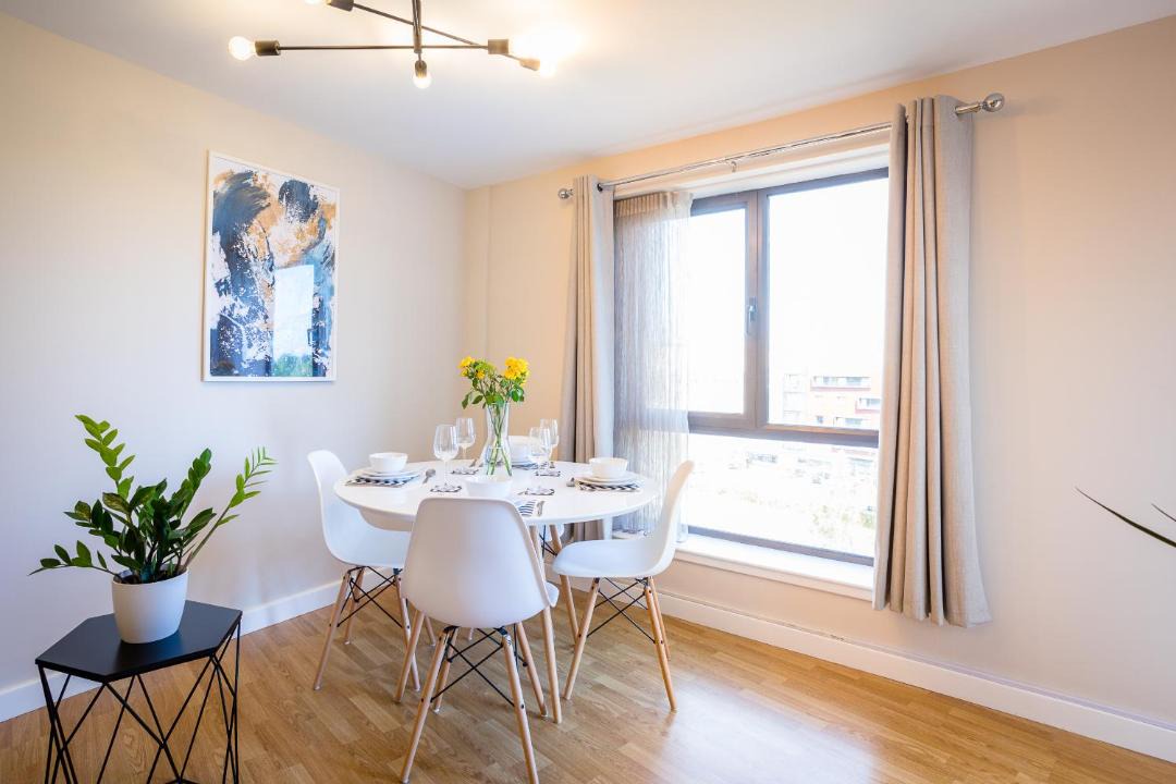 Photo of Livingroom in Newcastle-upon-Tyne