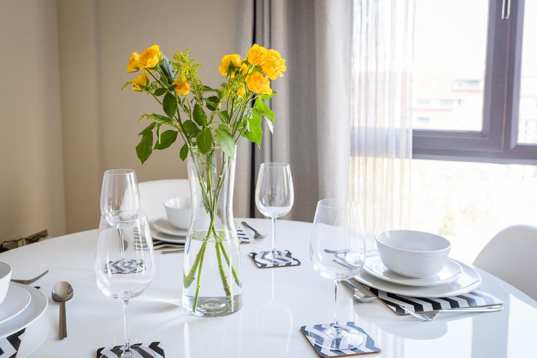 Photo of Others in Newcastle-upon-Tyne