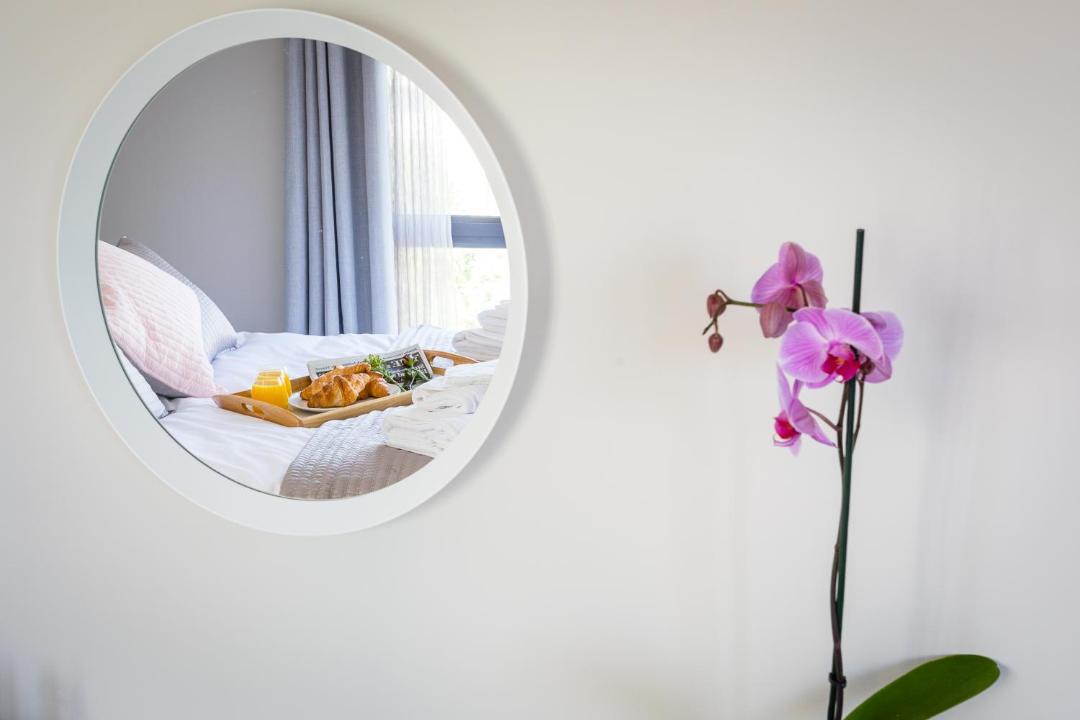 Photo of Others in Newcastle-upon-Tyne