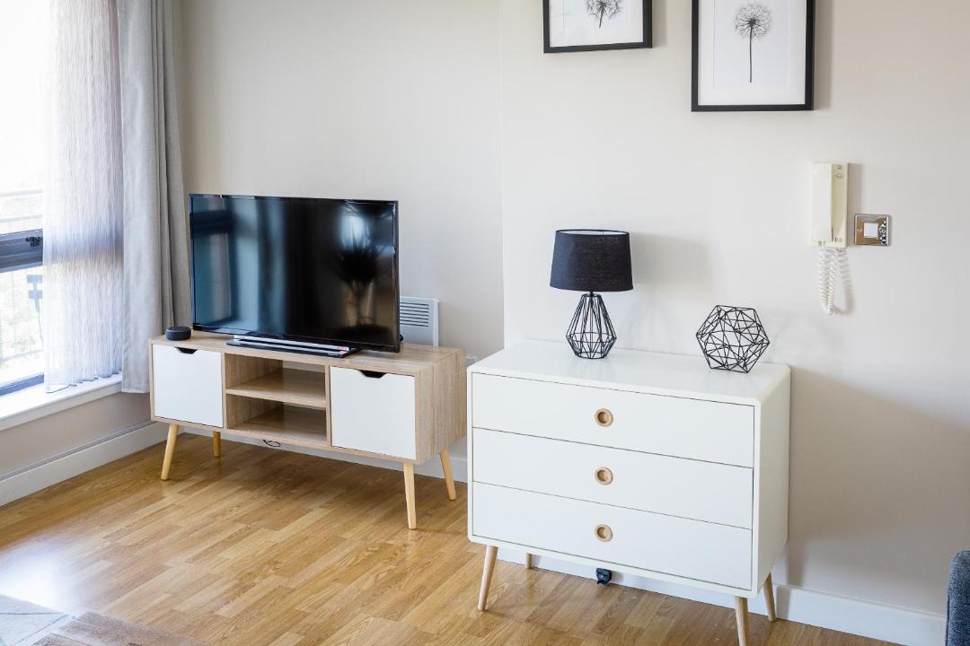 Photo of Livingroom in Newcastle-upon-Tyne