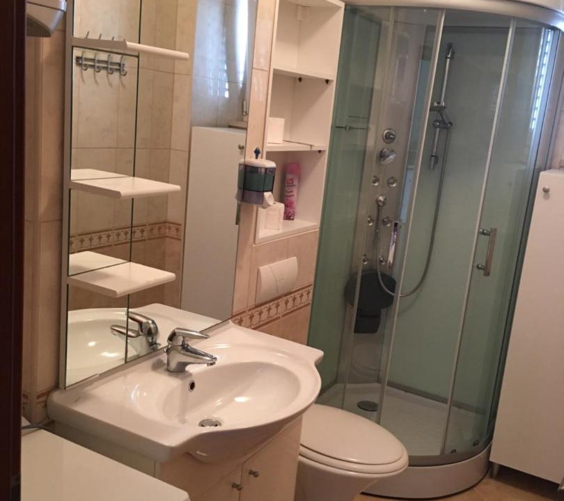 Photo of Bathroom in Donja luka
