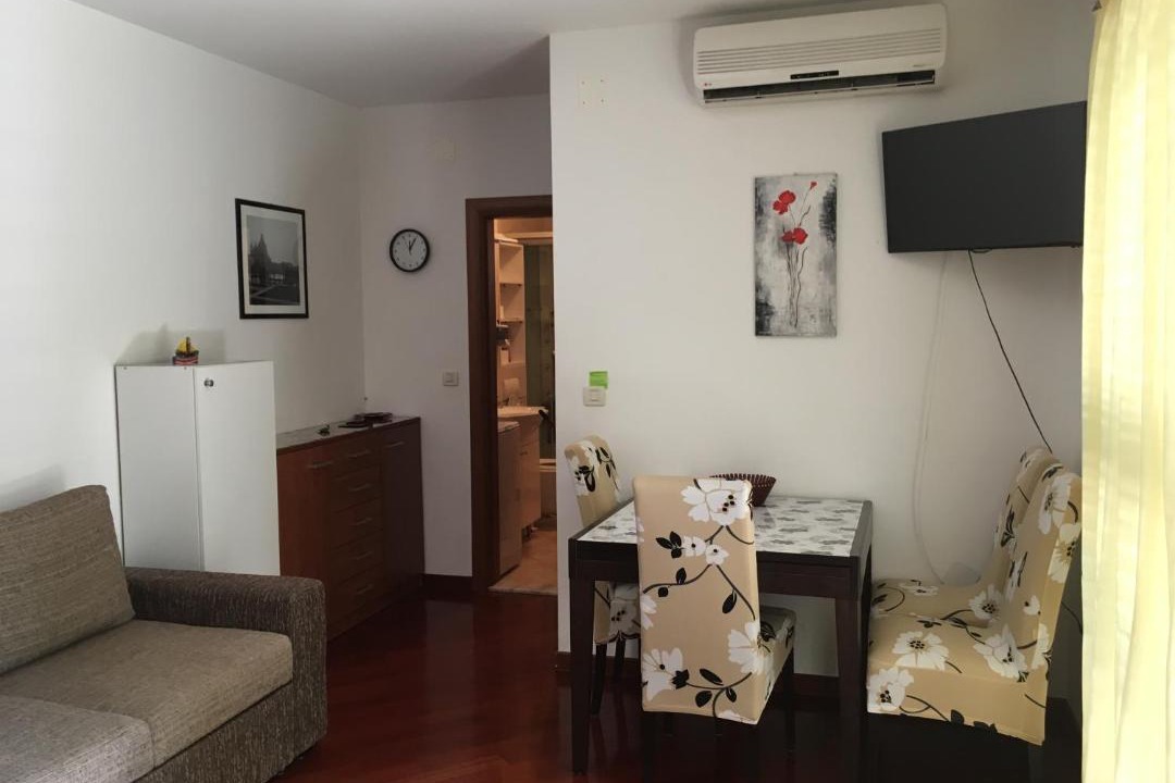 Photo of Livingroom in Donja luka