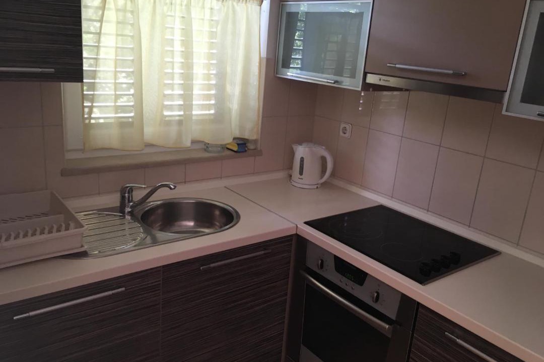 Photo of Kitchen in Donja luka