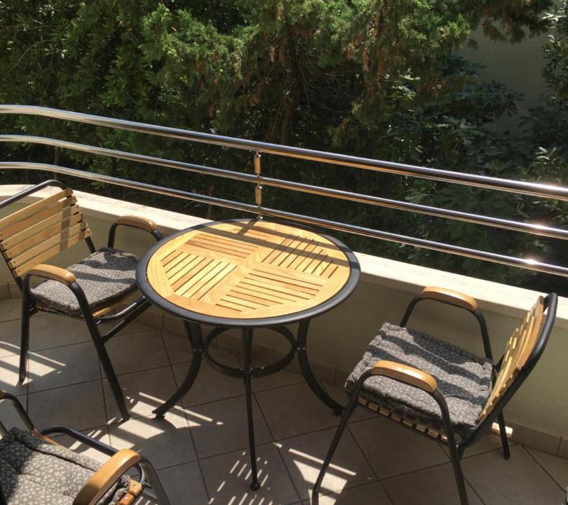Photo of Patio Balcony in Donja luka