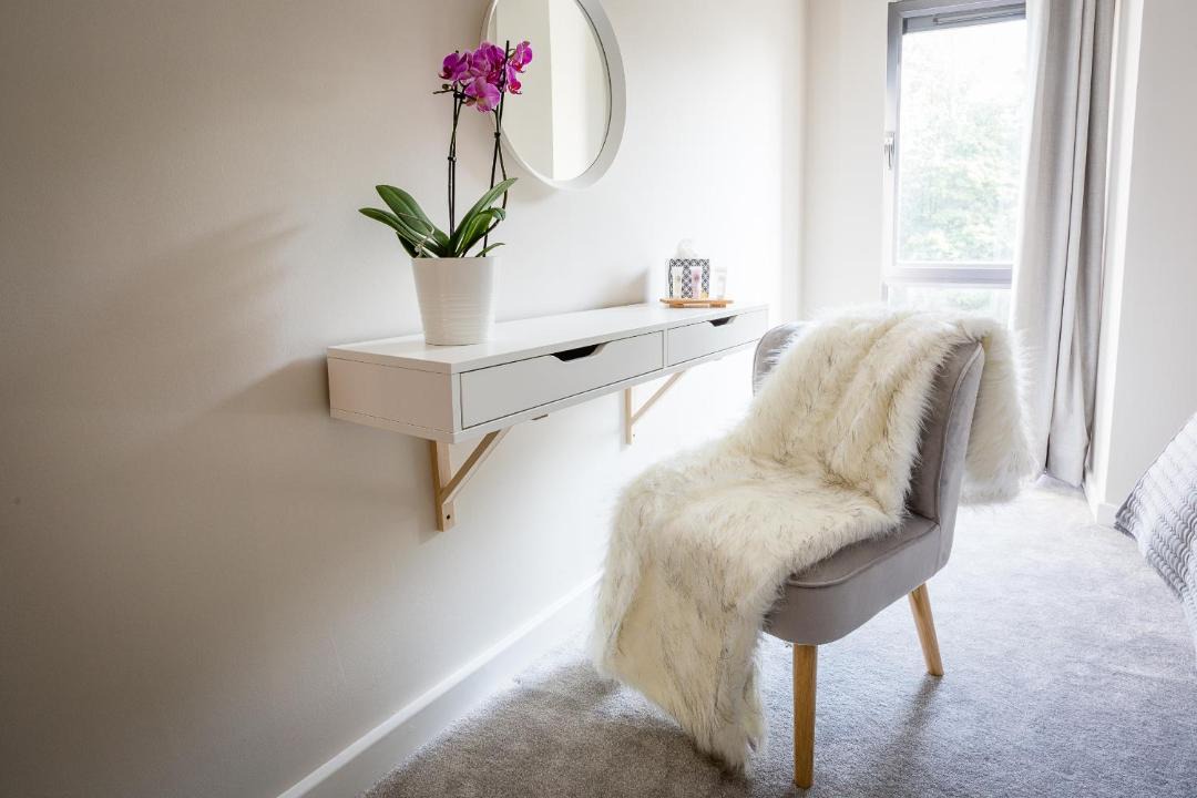 Photo of Others in Newcastle-upon-Tyne