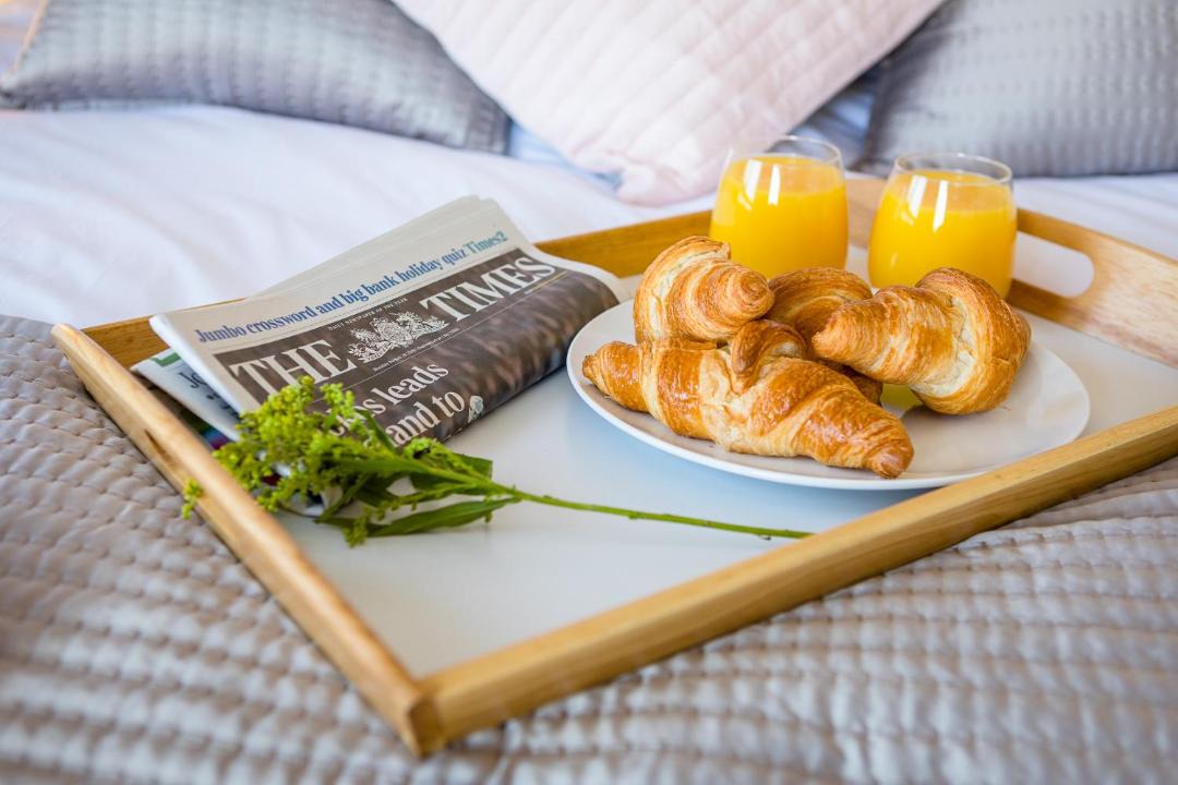 Photo of Others in Newcastle-upon-Tyne