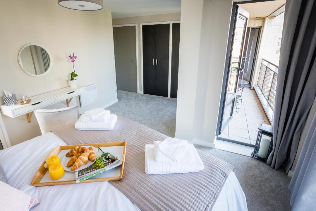 Photo of Others in Newcastle-upon-Tyne