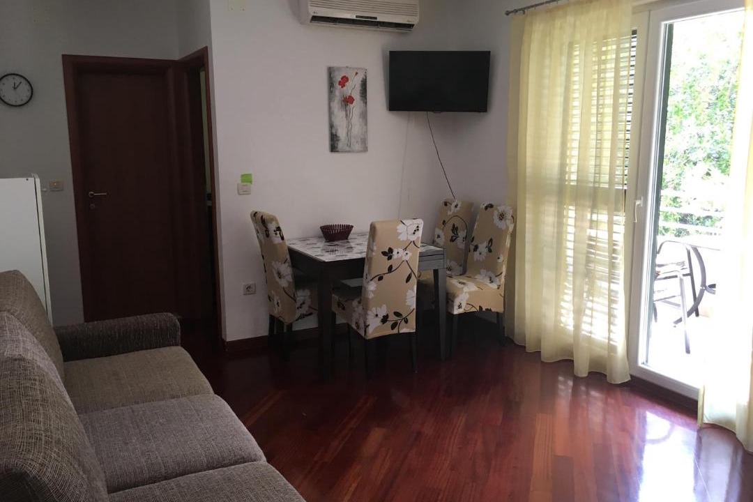 Photo of Livingroom in Donja luka