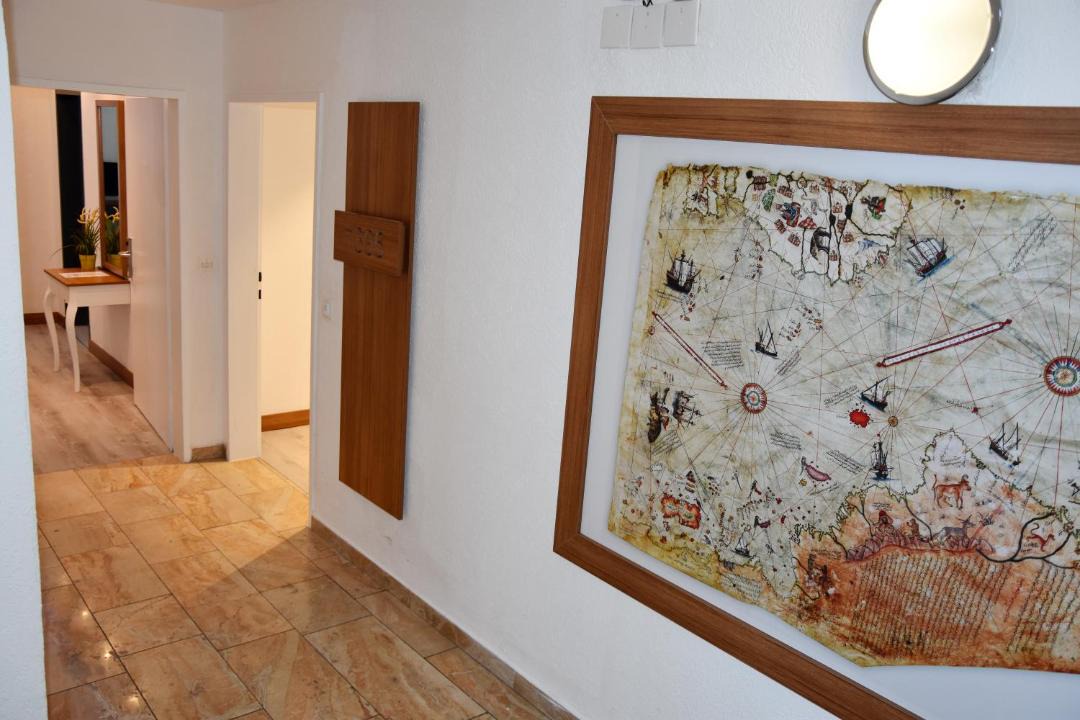 Photo of Others in Sihlfeld