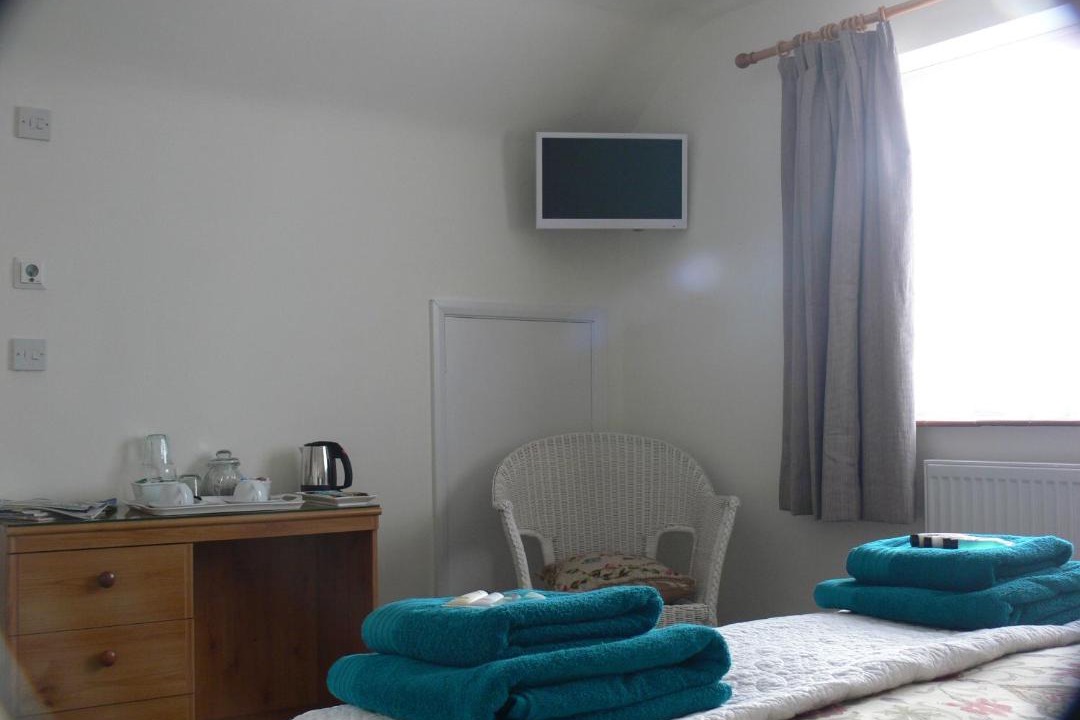 Photo of Others in Holt