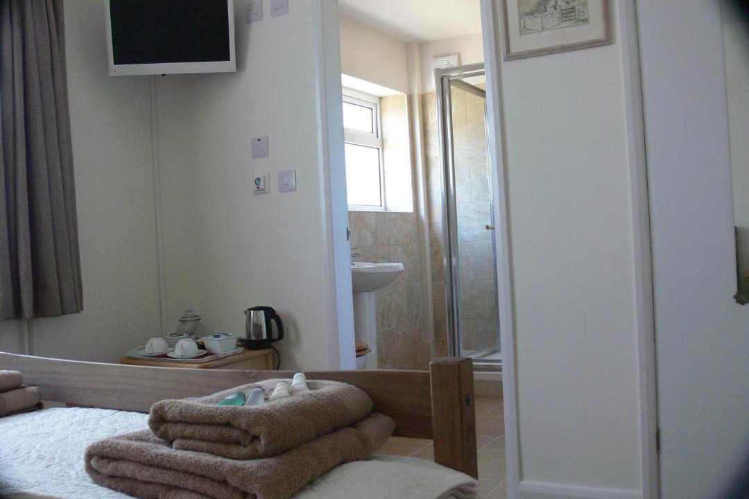 Photo of Others in Holt