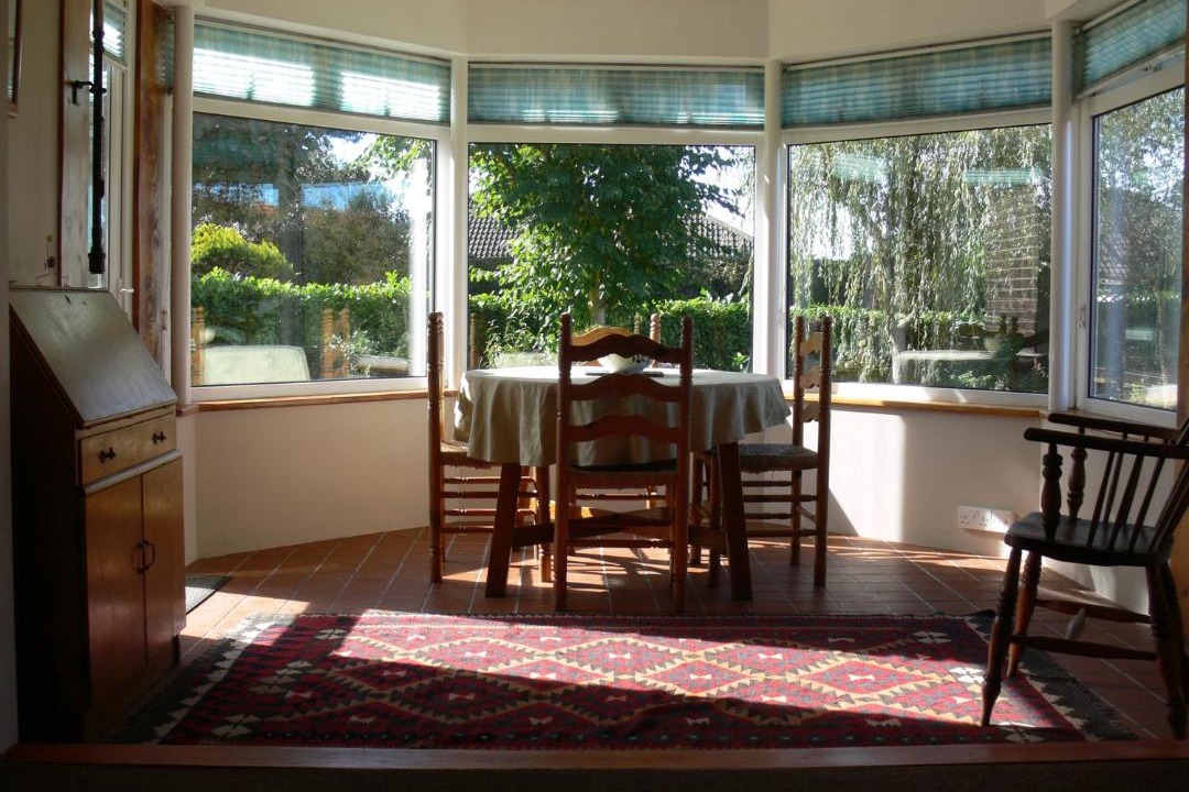 Photo of Others in Holt