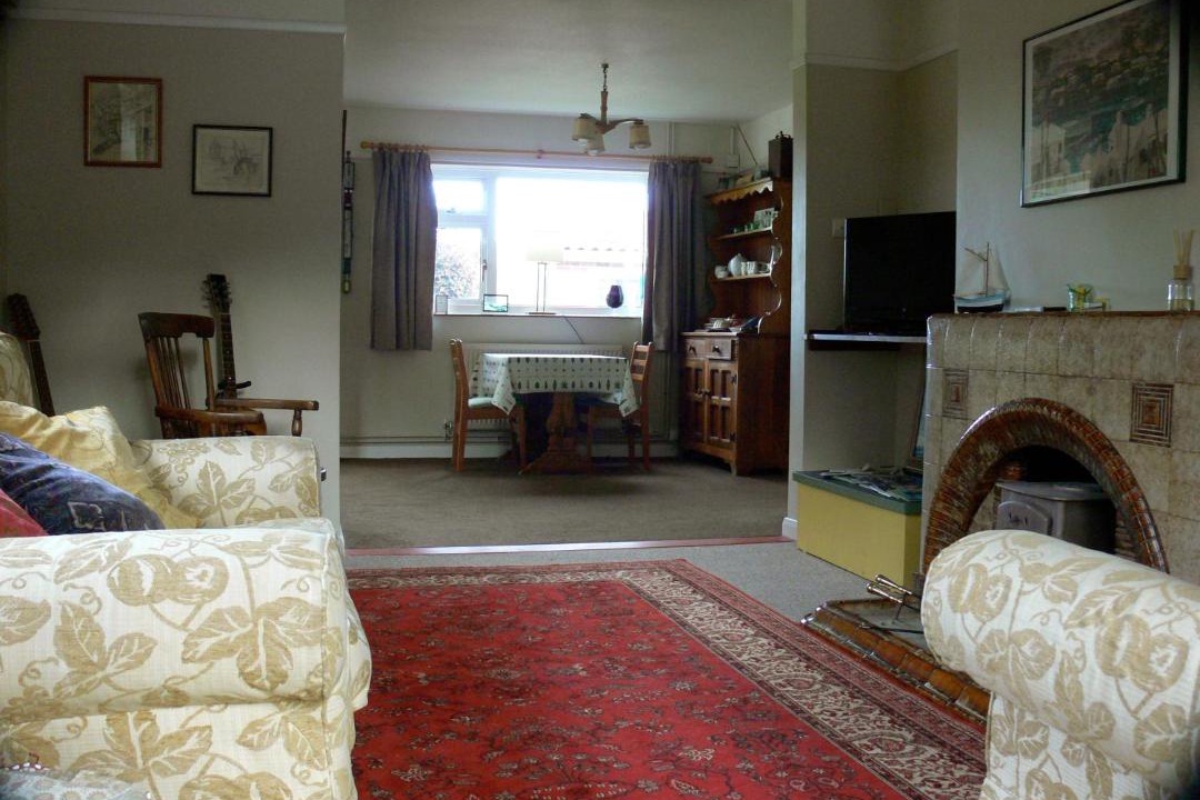 Photo of Others in Holt