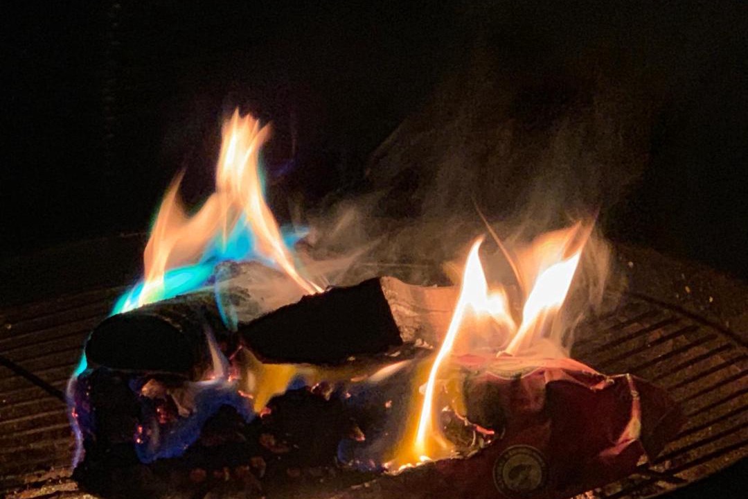 Photo of Others in North Crawley