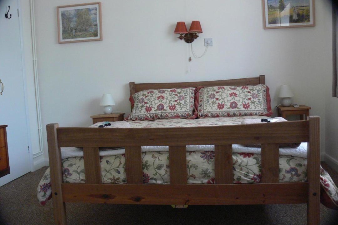 Photo of Others in Holt