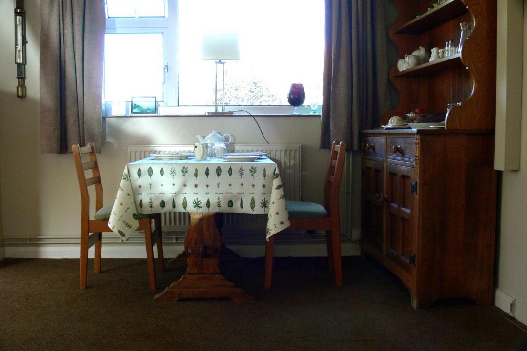 Photo of Others in Holt