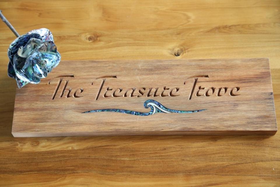 Photo of Others in Ahipara