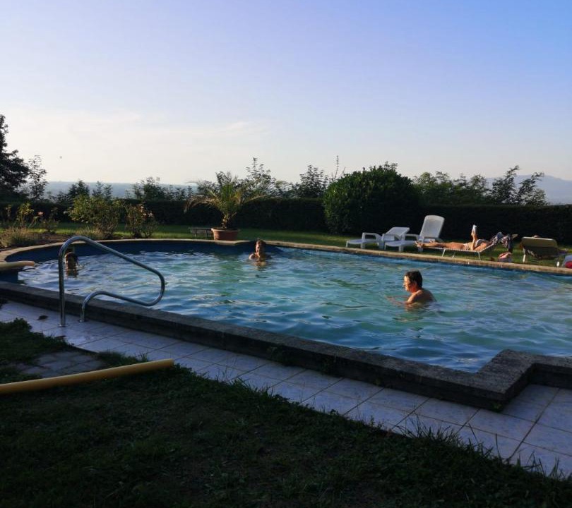 Photo of Others in Charancieu