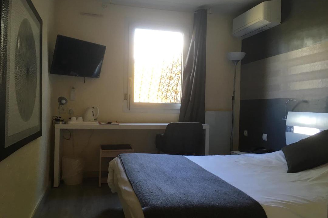 Photo of Others in Chesnes