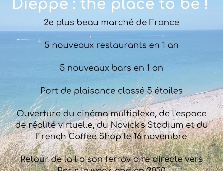 Photo of Others in Varengeville-sur-Mer
