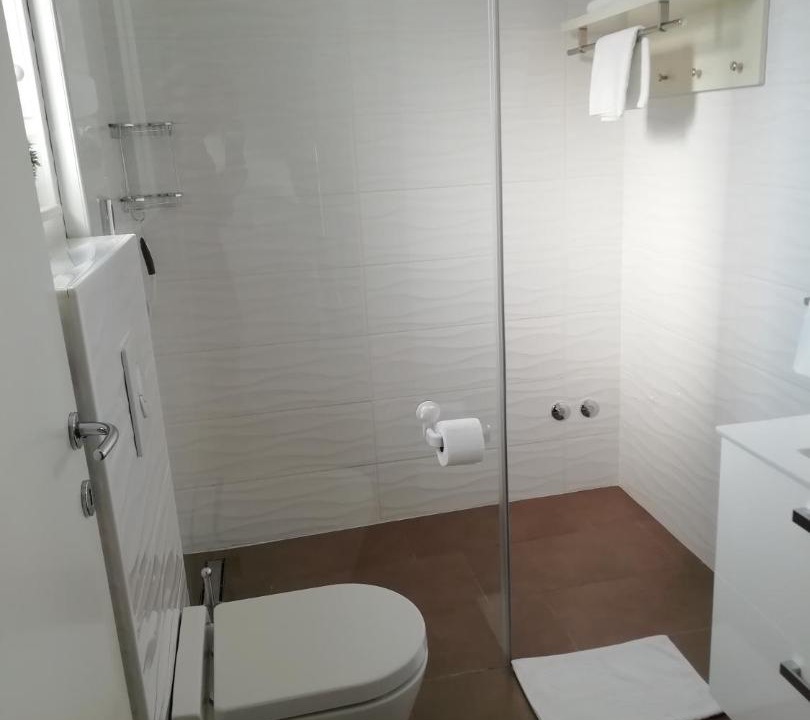 Photo of Bathroom in Zadar