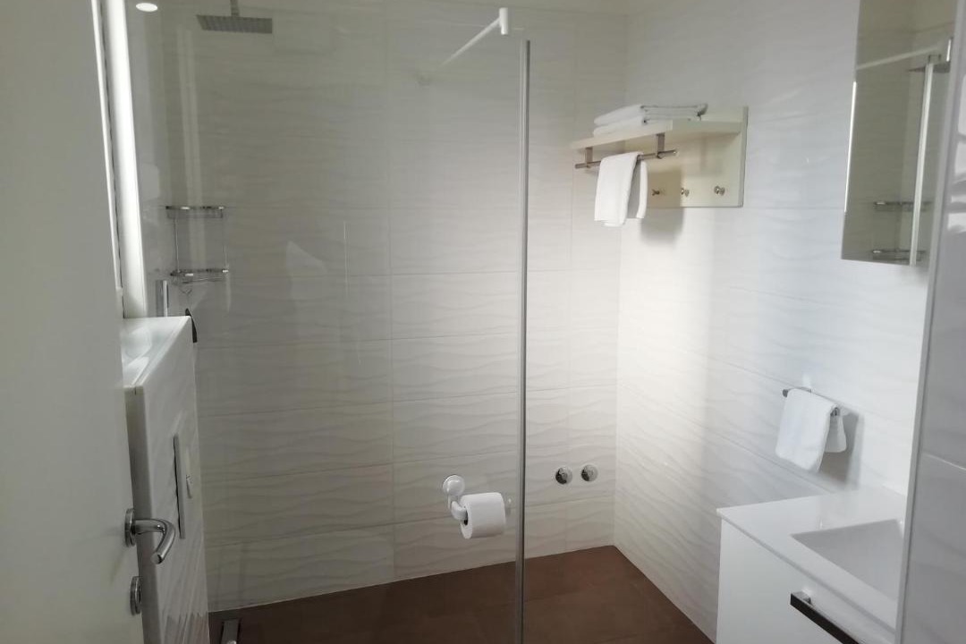 Photo of Bathroom in Zadar