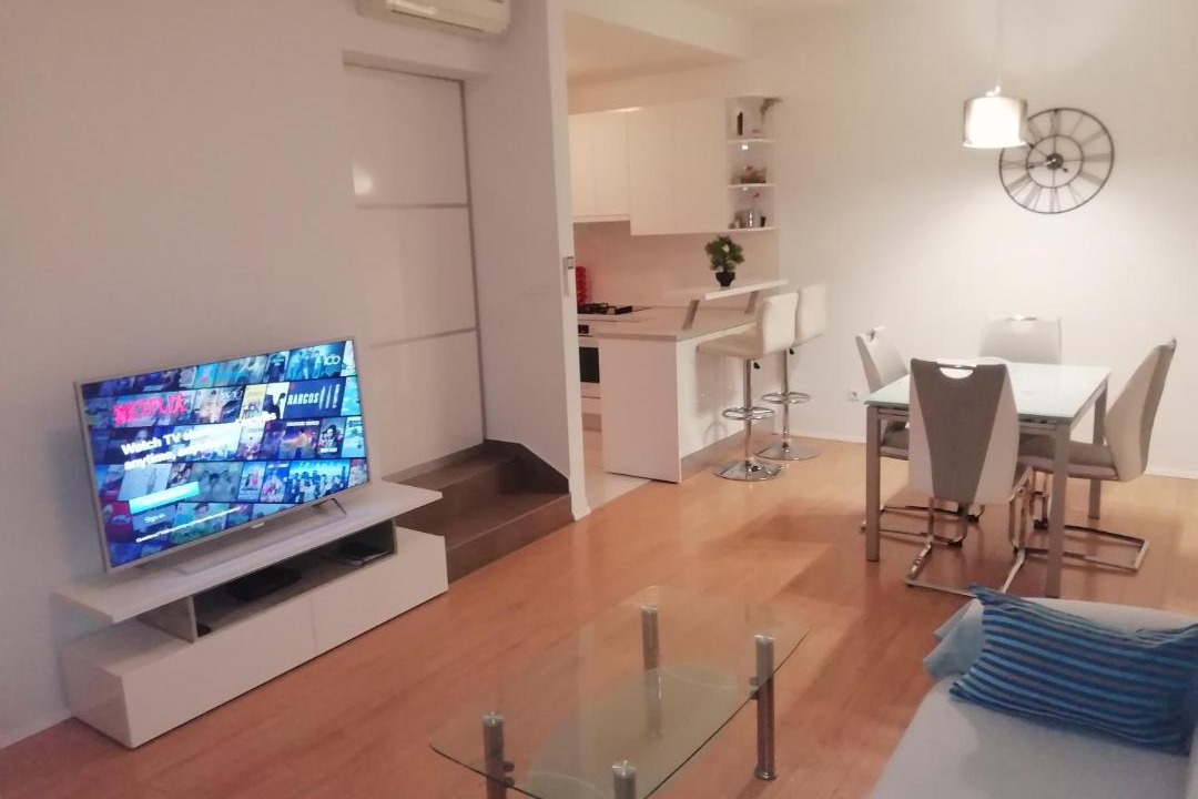 Photo of Livingroom in Zadar